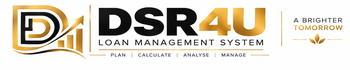 DSR4U Loan Management