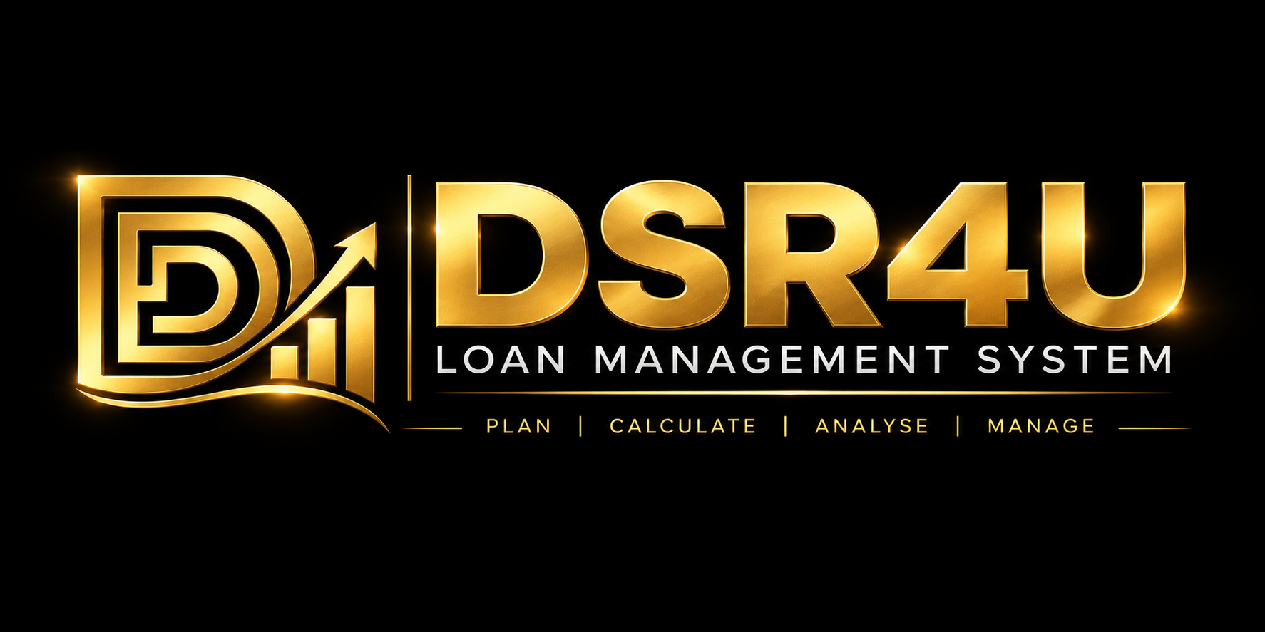 DSR4U visual reference